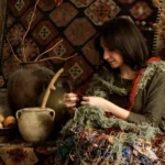 69a1787f4c05126b9f503d40_tapestry-weaving-artist-traditional-textile-art-roots