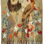 69a17880f6b1afd25f0bf168_handwoven-gobelin-tapestry-artwork-fine-art