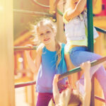 group-of-happy-kids-on-children-playground-P57YL4N.jpg