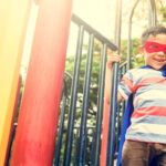 playground-yard-superhero-freedom-child-boy-PLBKY9H.jpg
