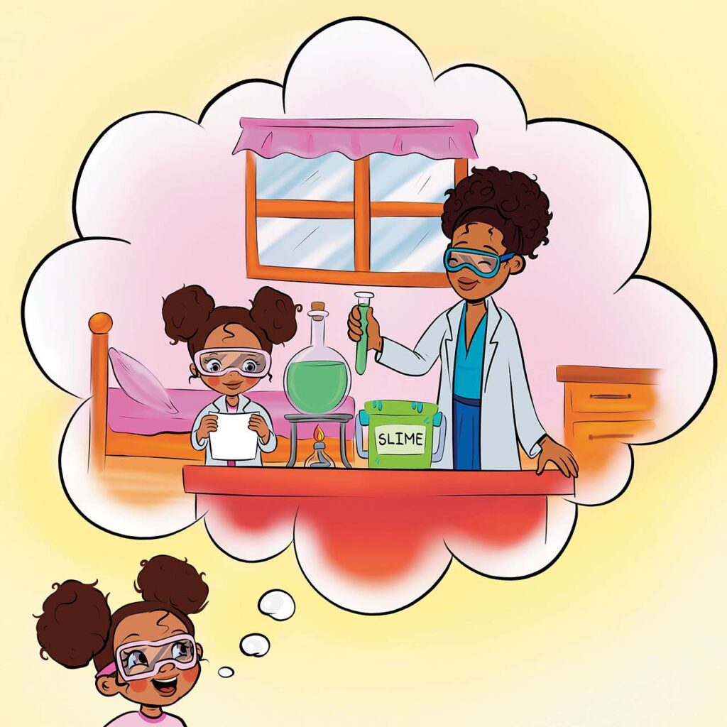 699f0300b872bdd913f2e6e7_childrens-book-illustration-girl-dreaming-science