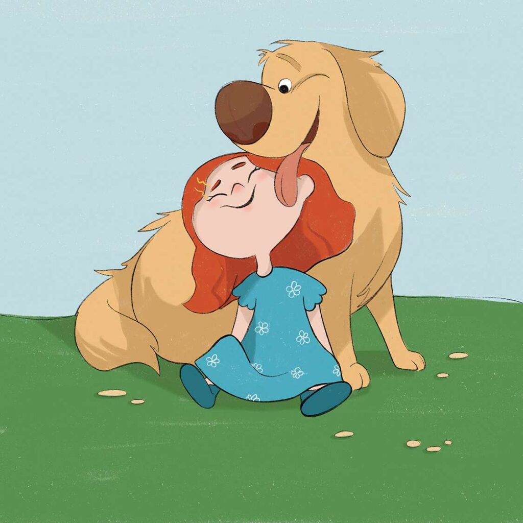 699f03018bb4f54df3355fa4_picture-book-illustration-girl-golden-retriever-pet