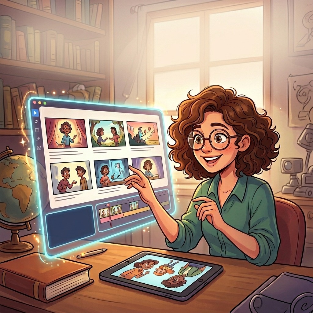 AI_animated_videos_for_authors_202606120305