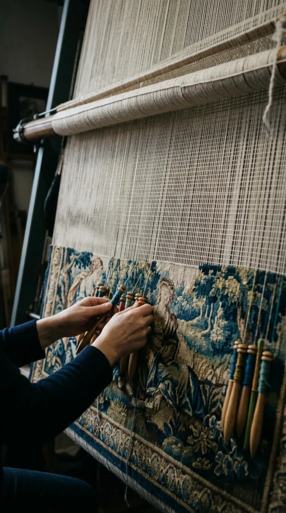 Artistry_Imperial_weaving_gobeli…_202606102350