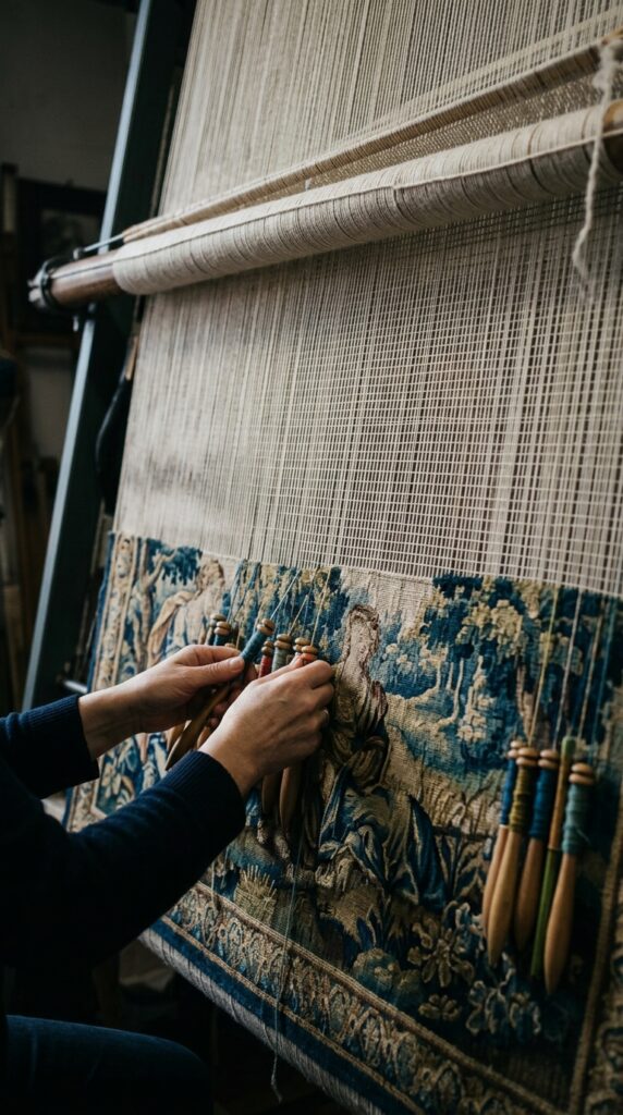 Artistry_Imperial_weaving_gobeli…_202606102350