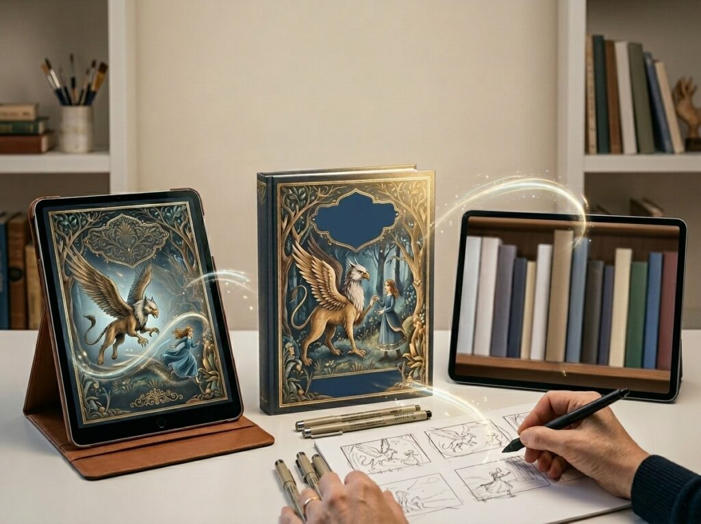 Artistry_Imperial_weaving_gobeli…_202606110024