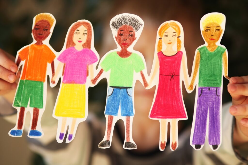 colorful-paper-cutouts-of-people-holding-hands-2026-01-07-05-55-29-utc
