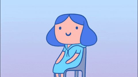 giphy (10)