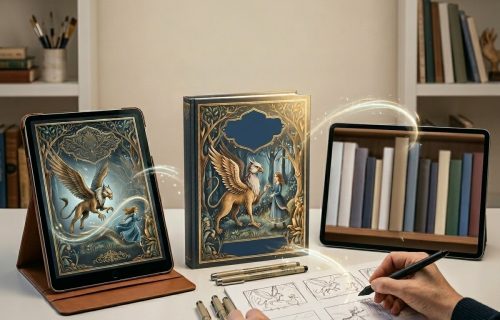 Artistry_Imperial_weaving_gobeli…_202606110010